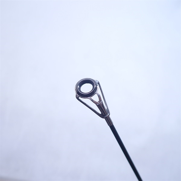 １７ホリデースピン４０５ＣＸ－Ｔ